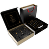 COLLECTION DE LUXE QUEEN