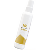 NETTOYANT POUR JOUETS 150 ML