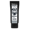 GEL À BASE D'EAU DILATATION ANALE 70 ML