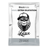 GEL A BASE D'EAU - DILATATION ANAL 6 ML