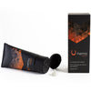 CRÈME POUR LES IRRITATIONS CUTANÉES DE LA ZONE PÉRIANALE 60 ML