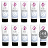 CONFORT LUBRIFIANT NATUREL