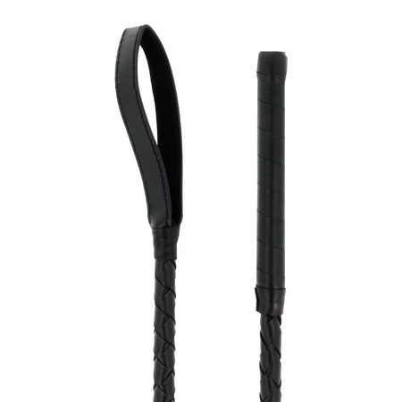 FOUET BDSM FETISH