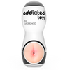 SHOT EXPERIENCE MINI MASTURBATEUR ANAL